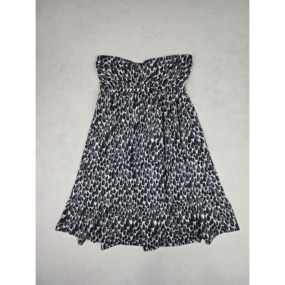 Susana Monaco Mini Dress